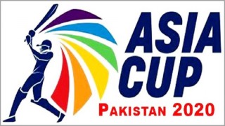 এশিয়া কাপ স্থগিতের আনুষ্ঠানিক ঘোষণা দিল এসিসি